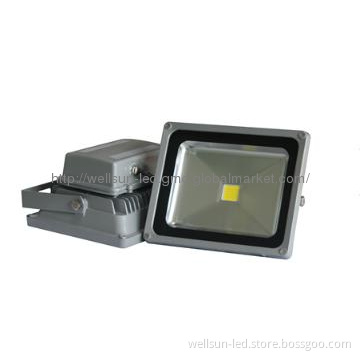 30W LED Flood Light Floodlighting LED